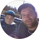 Alienatack profile picture