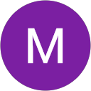 Michel Hebert profile picture